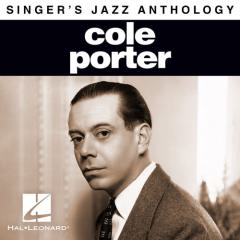At Long Last Love [Jazz version] von Cole Porter (Download) 