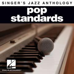 Yesterday [Jazz version] von The Beatles (Download) 