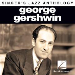Love Walked In [Jazz version] von Ira Gershwin (Download) 