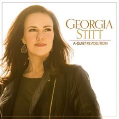 Come Over von Georgia Stitt (Download) 