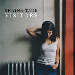 Joyful Noise von Shaina Taub (Download) 