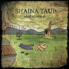Make A Mess von Shaina Taub (Download) 