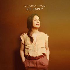 Your Old Guitar von Shaina Taub (Download) 