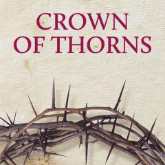 Crown Of Thorns von Wayne Stewart (Download) 