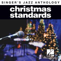 I Heard The Bells On Christmas Day [Jazz Version] von Johnny Marks (Download) 
