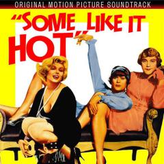 (Doin' It For) Sugar von Bob Merrill (Download) 
