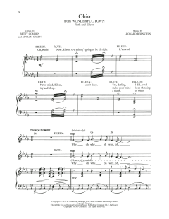 Ohio von Adolph Green (Download) 
