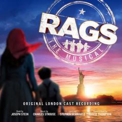 Three Sunny Rooms von Charles Strouse (Download) 