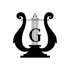 36 Songs Vol. 1: Oiseaux, si tous les ans... von Wolfgang Amadeus Mozart (Download) 