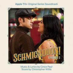 Somewhere Love Is Waiting For You (Download) 