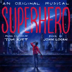 Superman Is Dead (Download) 