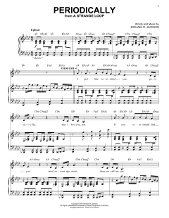 Periodically (Download) 