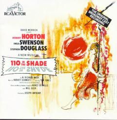Raunchy von Tom Jones (Download) 