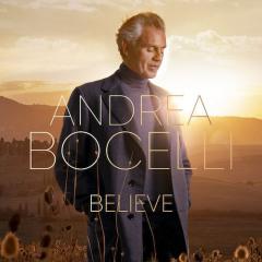 Ave Maria (with Violin) von Andrea Bocelli (Download) 