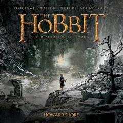 Feast Of Starlight (Download) 
