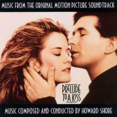 Prelude To A Kiss (Main Title) (Download) 