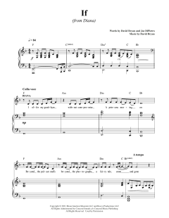 If von David Bryan (Download) 