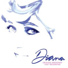 Whatever Love Means Anyway von David Bryan (Download) 