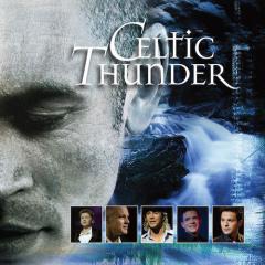 Heartland von Celtic Thunder (Download) 