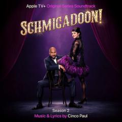 Something Real (Download) 