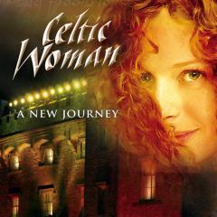 The Blessing von Celtic Woman (Download) 