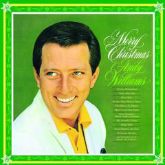 The Bells Of St. Mary's von Andy Williams (Download) 