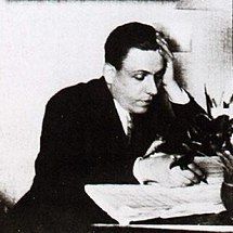 A toutes brides (Low Voice) von Francis Poulenc (Download) 