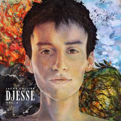 Once You (feat. Suzie Collier) von Jacob Collier (Download) 