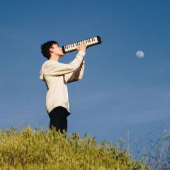 Songs of Jacob Collier (Download) 