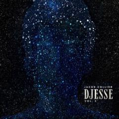Running Outta Love (feat. Tori Kelly) von Jacob Collier (Download) 