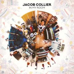 Hideaway von Jacob Collier (Download) 