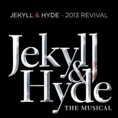 I Need To Know von Frank Wildhorn (Download) 