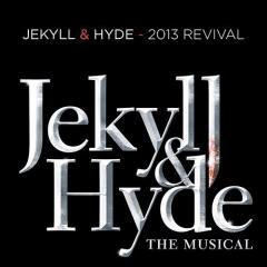 A New Life von Frank Wildhorn (Download) 