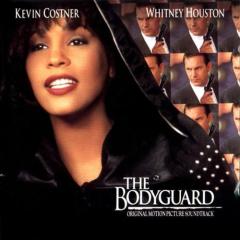 I Have Nothing von Whitney Houston (Download) 