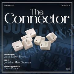 Help Me Forget Everything (Download) 