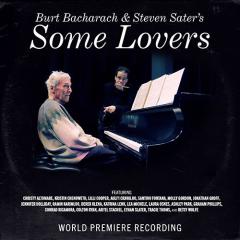 Every Other Hour von Burt Bacharach (Download) 