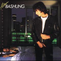 Bijou Bijou von Alain Bashung (Download) 