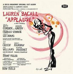 Smashing, New York Times von Charles Strouse (Download) 