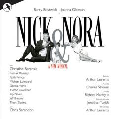 Married Life von Charles Strouse (Download) 