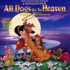 Let's Make Music Together von Charles Strouse (Download) 