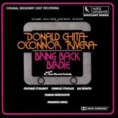 Baby, You Can Count On Me von Lee Adams (Download) 