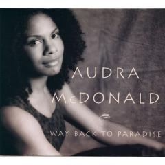 Song For A Dark Girl von Audra McDonald (Download) 