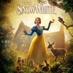 Heigh-Ho von Frank Churchill (Download) 