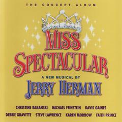 Finale von Jerry Herman (Download) 