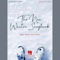 Winters Distant von Owain Park (Download) 