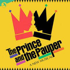 The King Of Offal Court von Bernie Garzia (Download) 