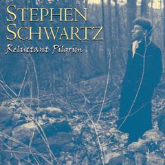 Prestidigitation von Stephen Schwartz (Download) 