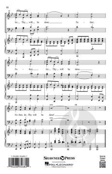 The Weeping Garden von Jonathan Martin (Download) 