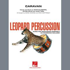 Caravan von Duke Ellington (Download) 
