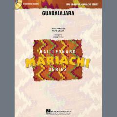 Guadalajara von Vittorio Gui (Download) 